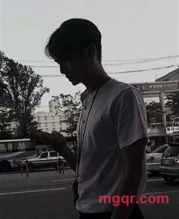 真心付出.的头像