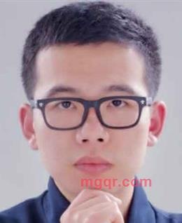 隔壁二柱子的头像