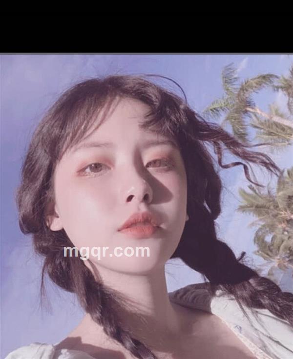 一闪一闪亮晶晶的头像