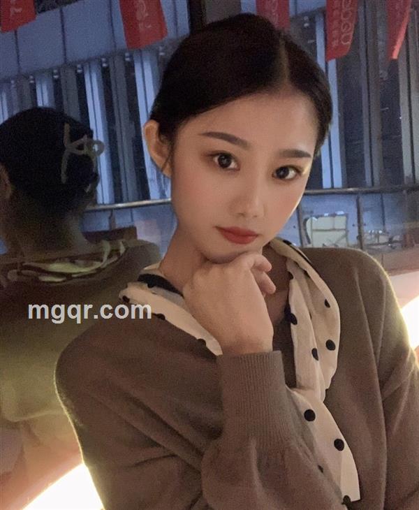 多乐的头像