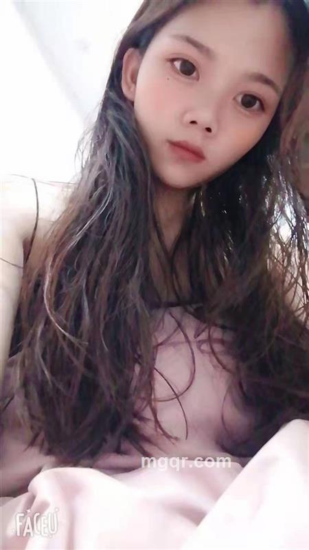 小萝莉的头像