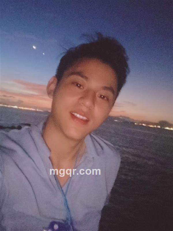 会员5215657的头像