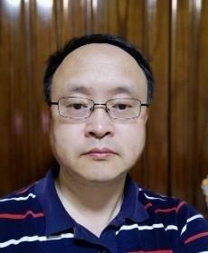 自由的单身汉的头像