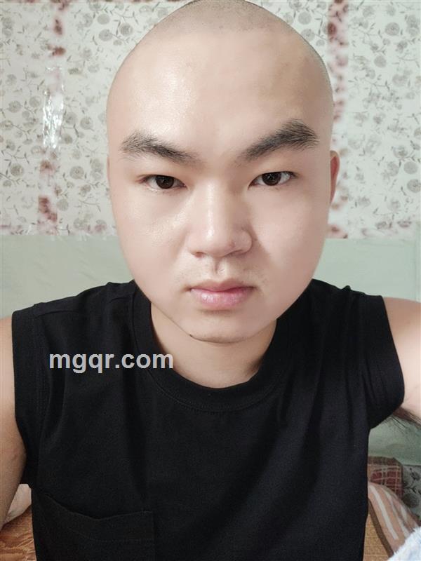 浪哥浪哥浪哥的头像