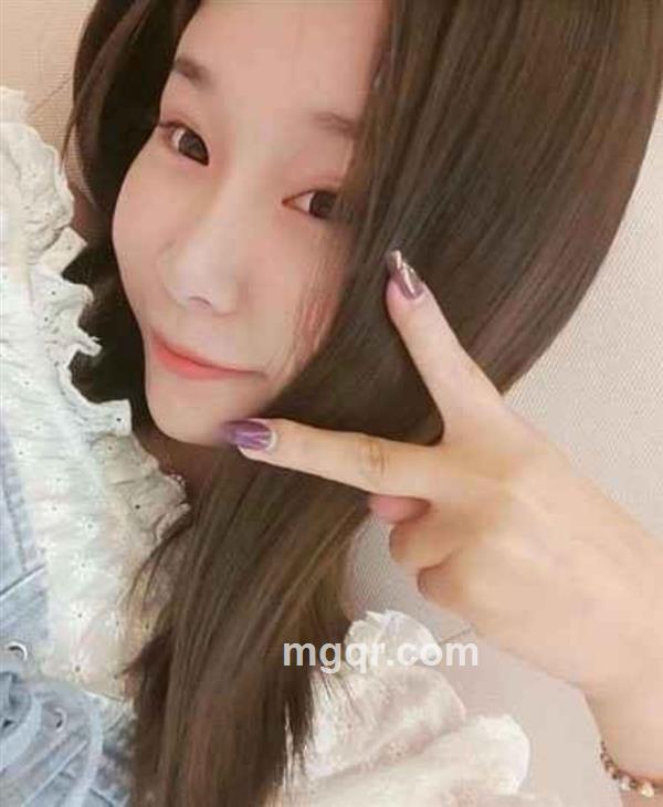 依依7的头像
