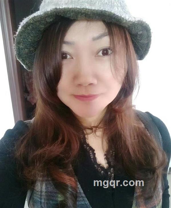 春秋的天华的头像