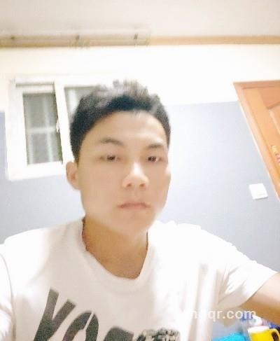 亲密的宝贝的头像