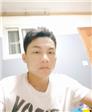 亲密的宝贝
