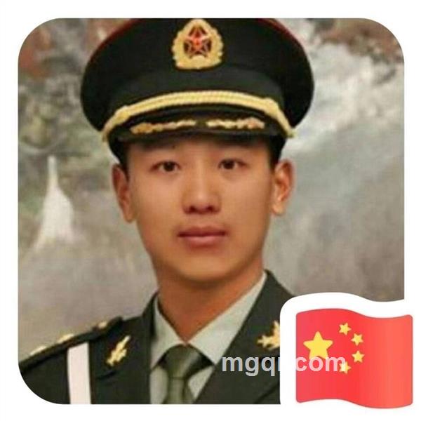 单纯可爱笑呵呵1987的头像