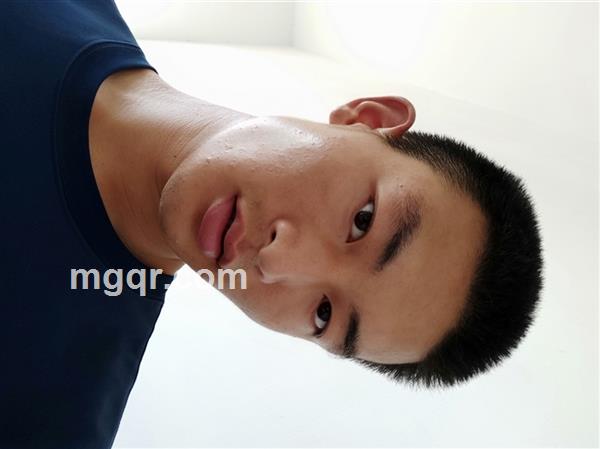 死灰复燃的头像