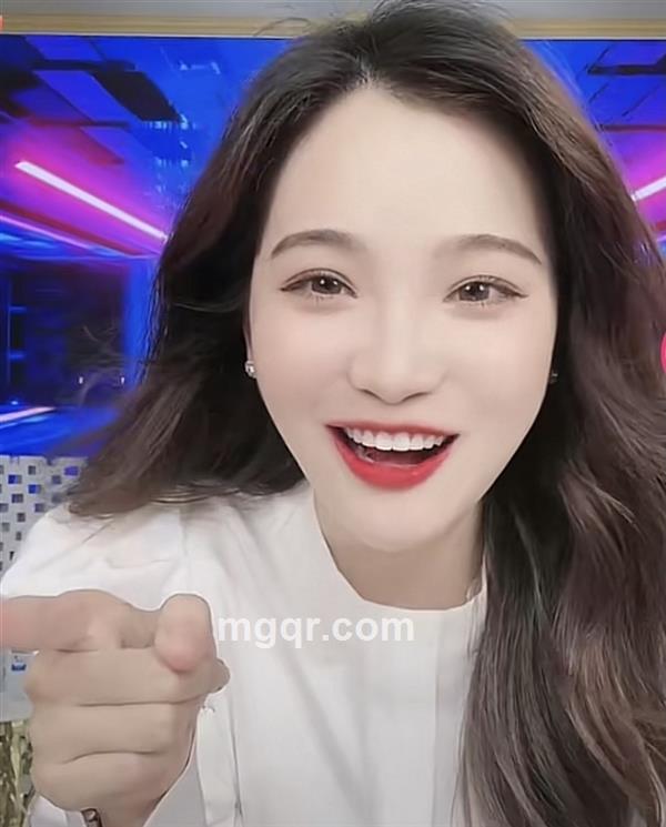 Lydia520的头像