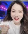 Lydia520的头像