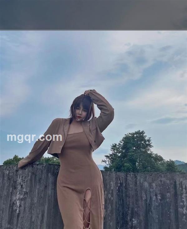 天天小五的头像