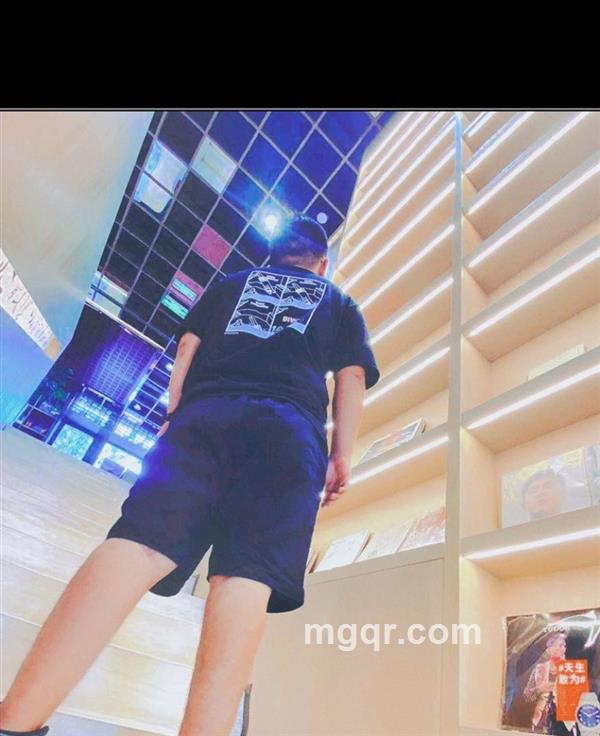 会员5215942的头像