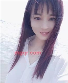 是糖糖呀的头像