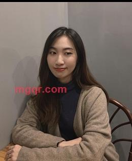 婷婷你不知道吗的头像