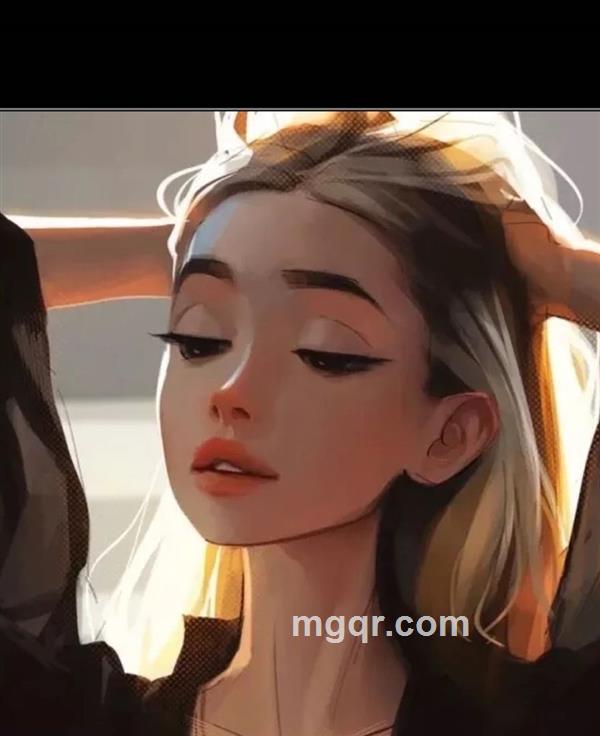 Kelly的头像