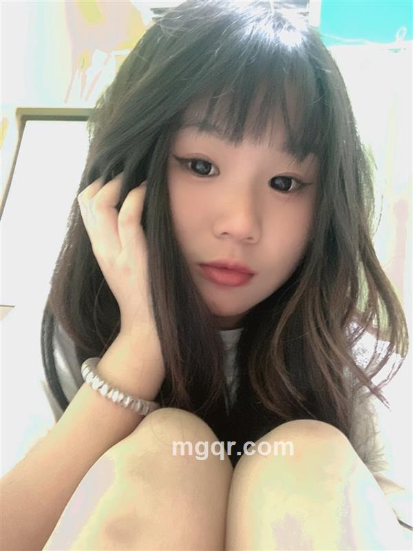 玛卡巴卡的头像