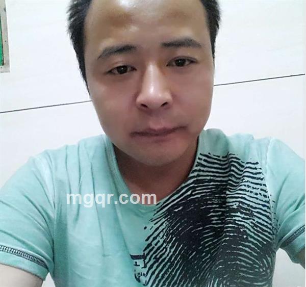 辣条总统°的头像