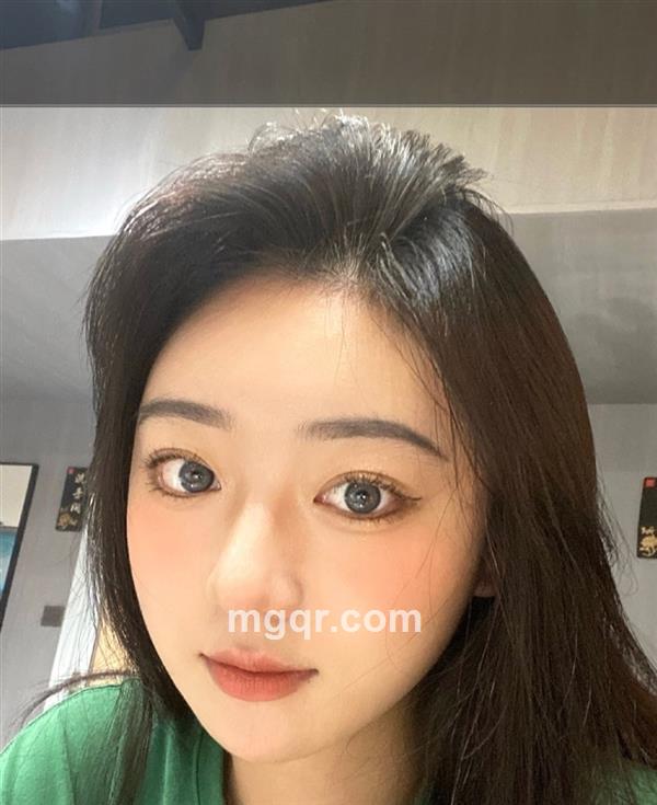 调皮的小猫??的头像