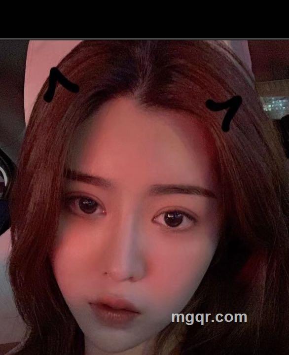 叨叨的头像