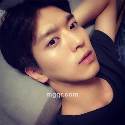 我们都要的头像