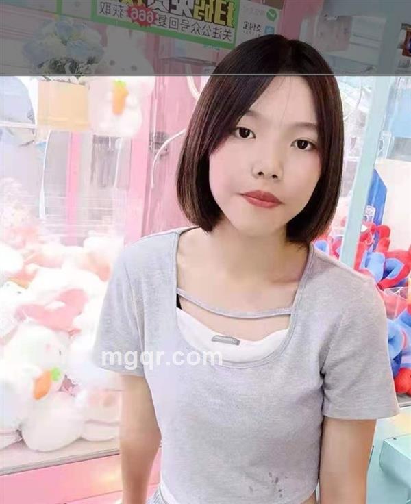 奶糖??的头像