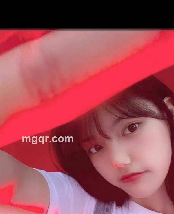 果果的头像