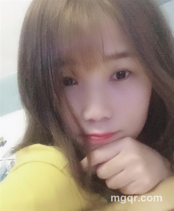 美7?????