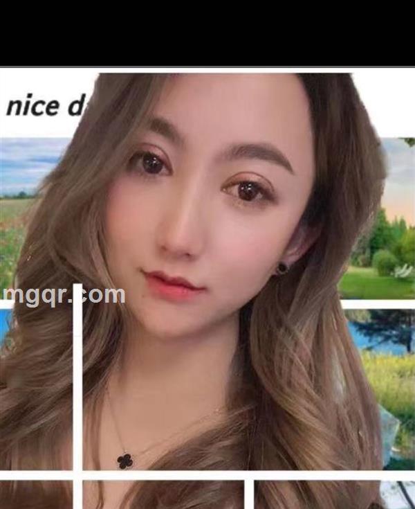 Try的头像