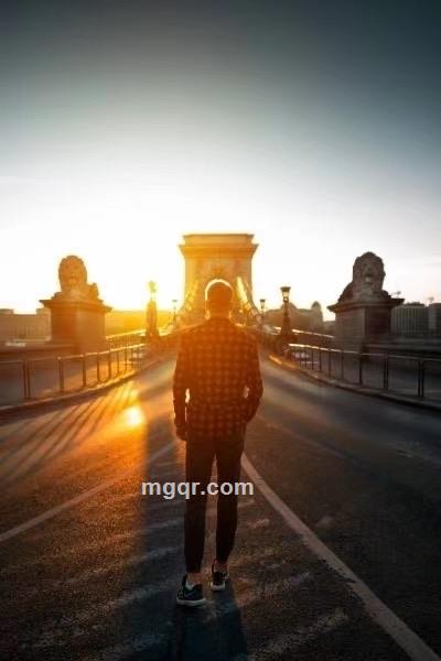 找小女朋友的头像