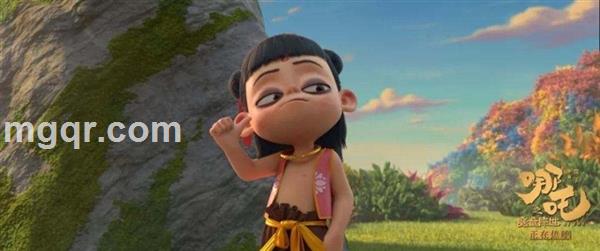 突然想找个情人的头像