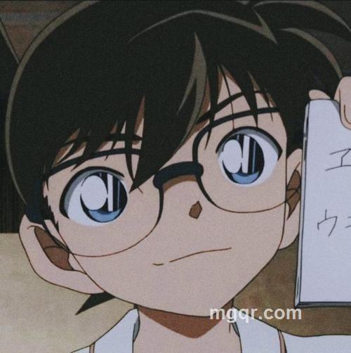 无限滑板的头像