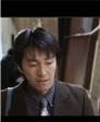 一休哥的头像