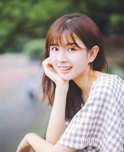 小幺的头像
