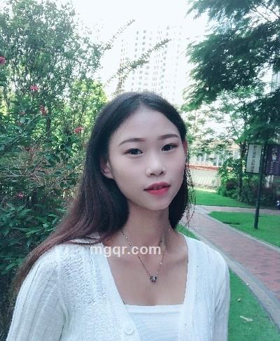 艾雨儿的头像