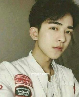 独自寂寞的头像