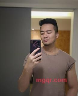 爱在公元前北的头像