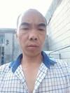 谁来爱我?的头像