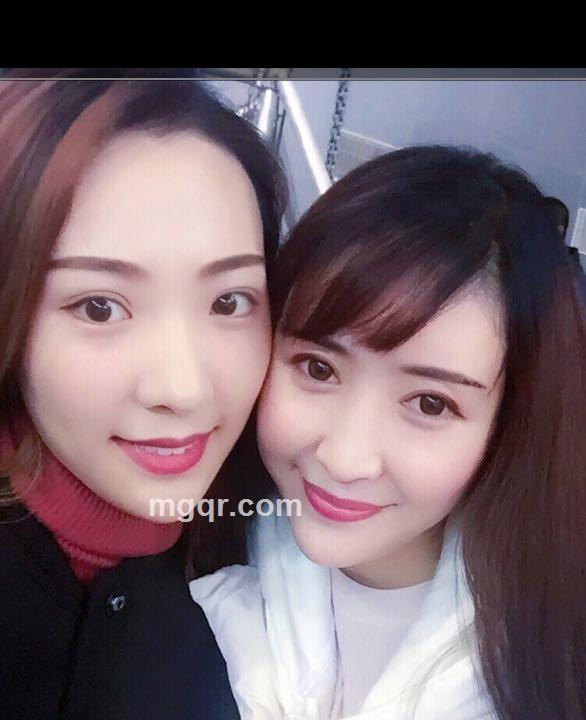 小甜甜的头像