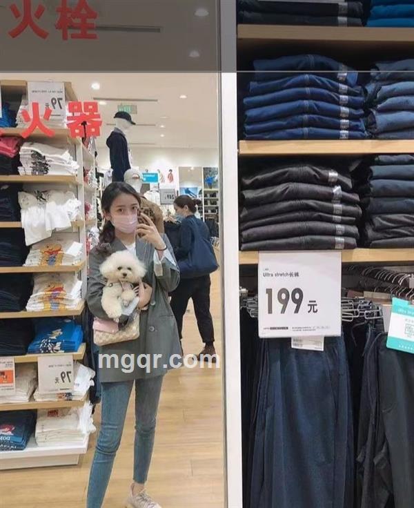 登邓灯瞪的头像