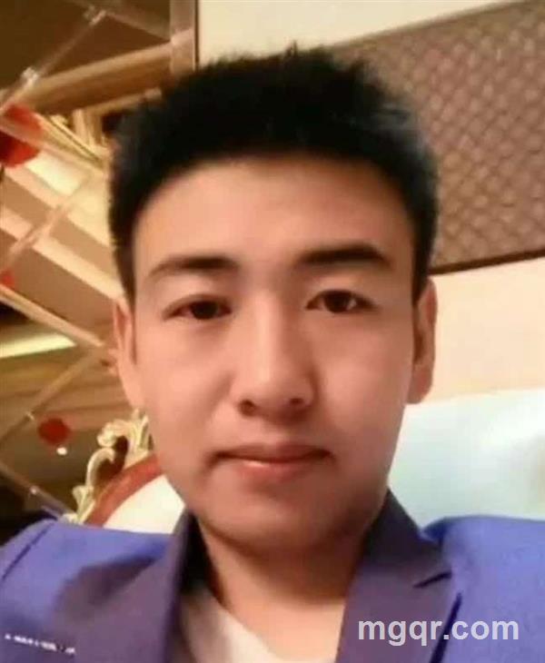 遇见你是缘分的头像