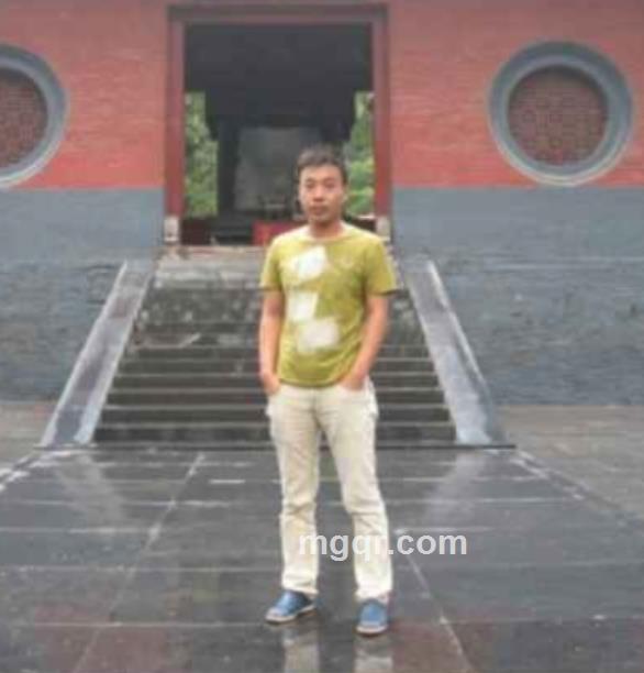 咱这下雾了的头像