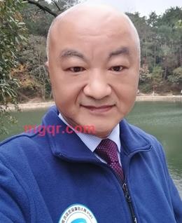 孤旅天涯的头像