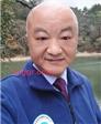 孤旅天涯的头像