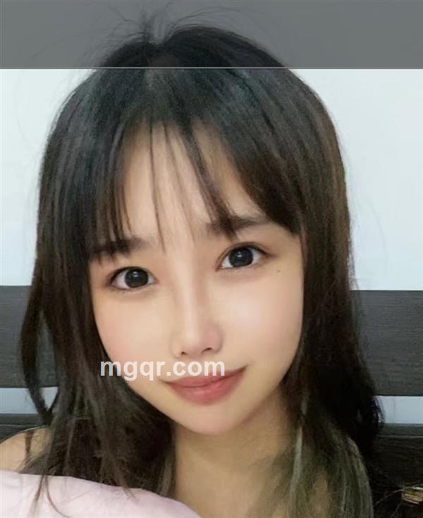 一只泡泡的头像