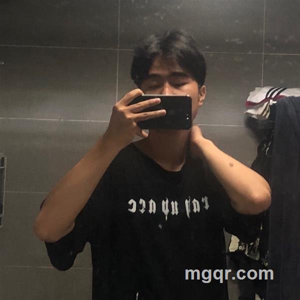 小杰不低头的头像