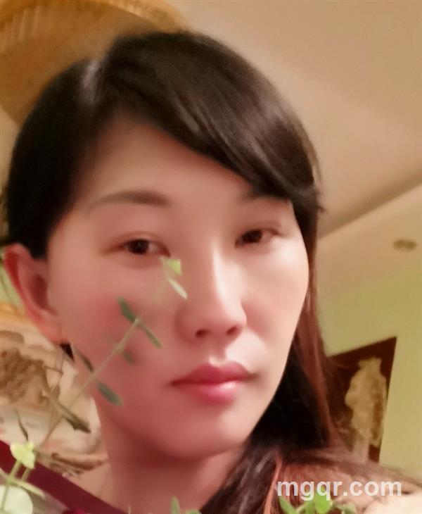 伤心太平洋的头像