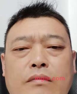 孤独本是常态的头像