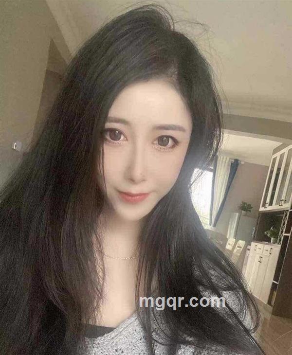 靓靓的头像